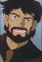 Komoda, Aoi