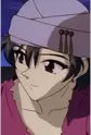 Shura