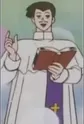 Priest