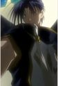 Gambar Karakter Ran Sakakibara