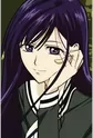 Ogasawara, Sachiko