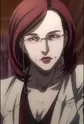 Sasaki, Yui