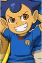 Kogure, Yuuya