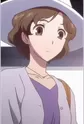 Tachibana, Mother