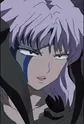 Mouryoumaru