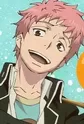 Shima, Renzou
