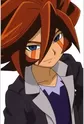 Genda, Koujirou
