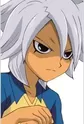 Yamino, Kageto