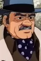 Shott, Bernard