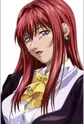 Takashiro, Hiroko