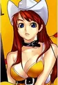 Meg