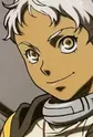 Koshio, Karako