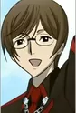 Tomofusa, Itsuki