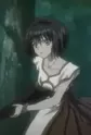 Saki