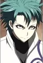 Kuchiba, Yuu