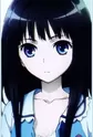 Shionji, Yuuko