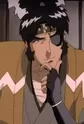 Yagyuu, Juubei