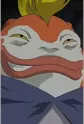 Gamao