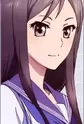 Tsurugi, Minko