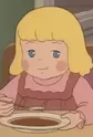 Legh, Lottie