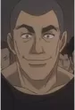 Denchuu