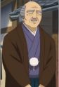 Gambar Karakter Kahei Hashida