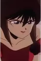 Natsume, Akiko