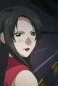Gambar Karakter Yukie Kariya