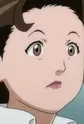 Sakurai, Satoko