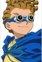 Kidou, Yuuto