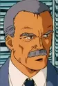 Hardy, Steiner