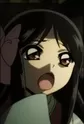 Kokehime