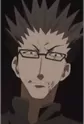 Suzuki, Shinyo