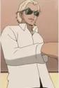 Ran