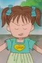 Ayumi