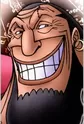 Urouge