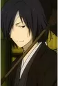 Matoba, Seiji