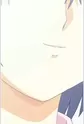 Kirishima, Mother