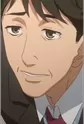 Kimura, Tomio