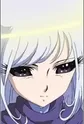 Holy Queen Larela