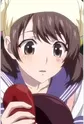 Kaito, Yuki