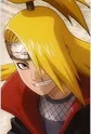 Deidara