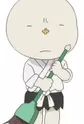 Noramimi