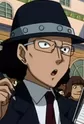 Gajeel (Edolas)