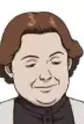 Ray's Mother