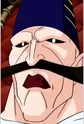 Kuromado