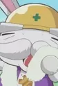 Oyakata