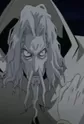 Amon