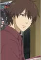 Shinozaki, Toshio