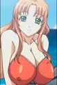Sena, Nagisa